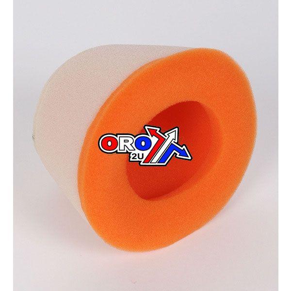 AIR FILTER RM80/85, TWINAIR 153006 SUZUKI MX thumbnail 3