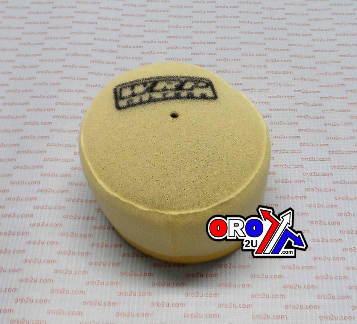 AIR FILTER 03-10 RM65 image 1