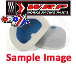 AIR FILTER 03-10 RM65 thumbnail 2