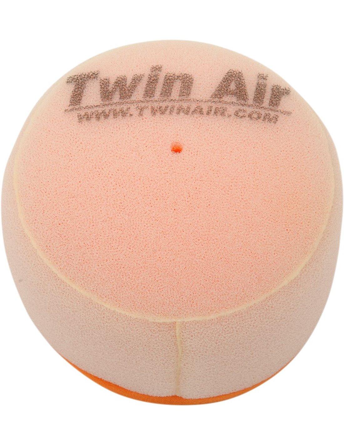 AIR FILTER 2003-2005 RM65, TWINAIR 153010 SUZUKI MX image 1
