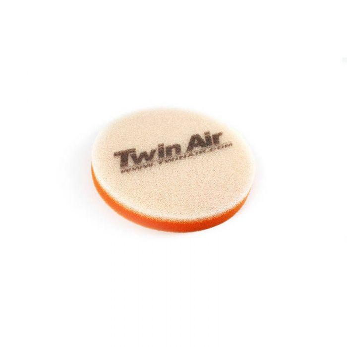 AIR FILTER SUZUKI Z50 2017, TWINAIR 153045 13781-43G00 image 1