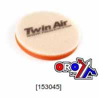 AIR FILTER SUZUKI Z50 2017, TWINAIR 153045 13781-43G00 thumbnail 2