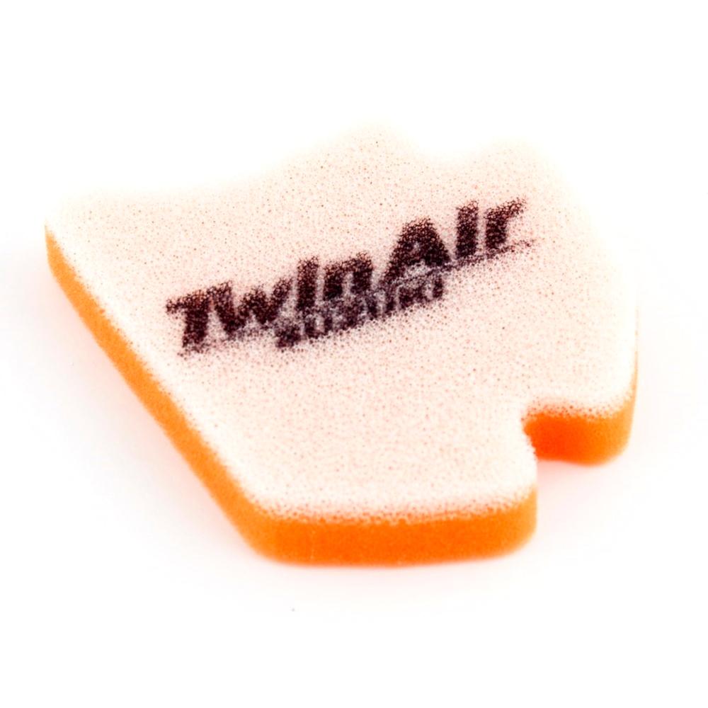AIR FILTER DRZ 50/70, TWINAIR 153046 SUZUKI DRZ image 1