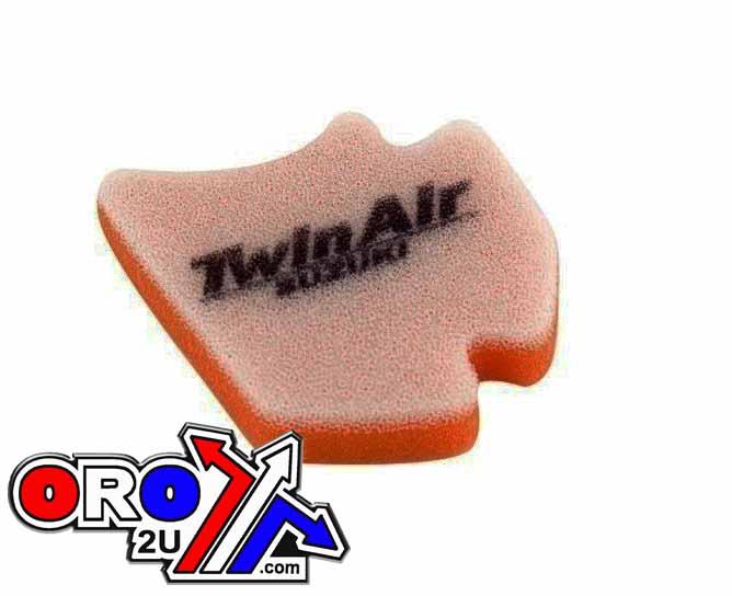 AIR FILTER DRZ 50/70, TWINAIR 153046 SUZUKI DRZ thumbnail 2