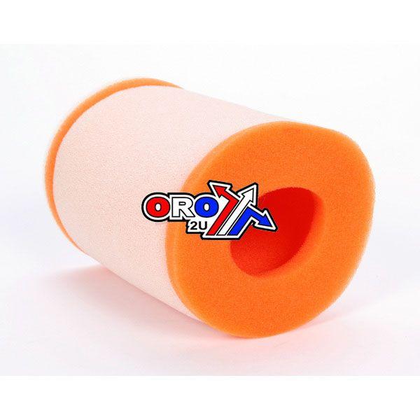 AIR FILTER LTF250 OZARK, TWIN AIR 153048 SUZUKI LT-F250, 13780-05G00 thumbnail 3