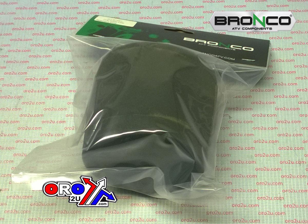 AIR FILTER 13780-40B00 LT80, BRONCO AT-07267 SUZUKI QUAD thumbnail 2