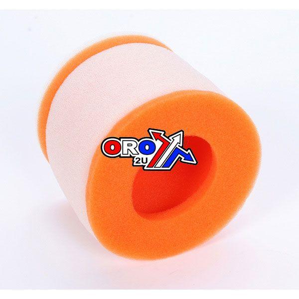 AIR FILTER LT80 SUZUKIQUAD, TWINAIR 153050 ATV thumbnail 2