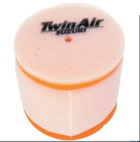 AIR FILTER LT80 SUZUKIQUAD, TWINAIR 153050 ATV thumbnail 3