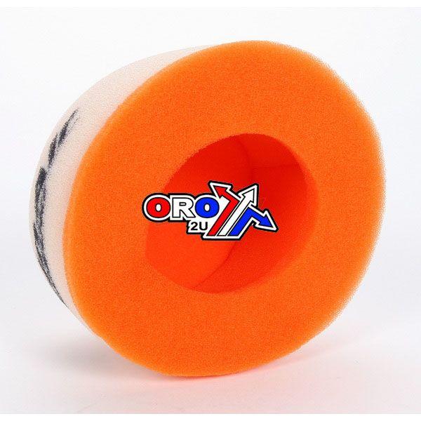 AIR FILTER DRZ / KLX 125 TWINAIR 153052 KAWASAKI thumbnail 2