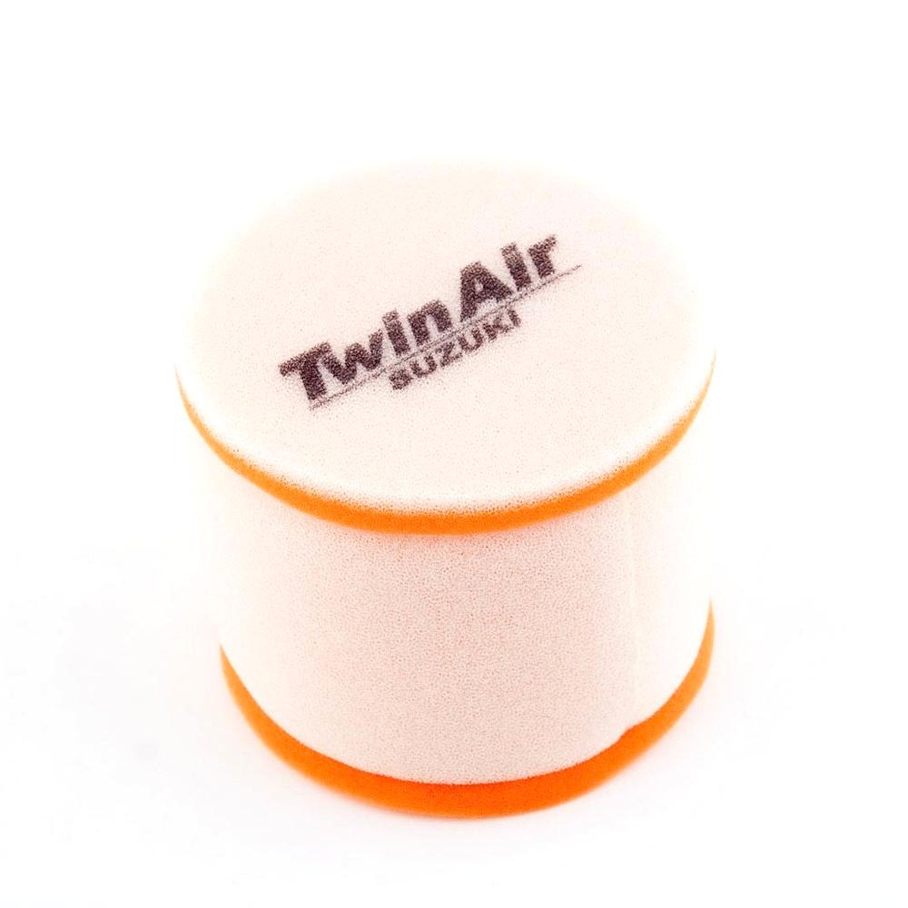 AIR FILTER 1979-1980 RM125, TWINAIR 153100 SUZUKI MX image 1