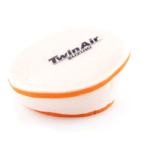 AIR FILTER RM125 84-85 SUZUKI, TWINAIR 153102 MX image 1