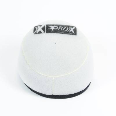 AIR FILTER RM125 RM250 87-96, PROX 52.32087, SUZUKI image 1