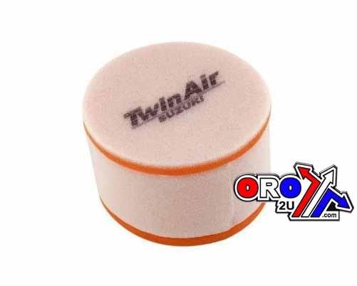 AIR FILTER 1978 RM125 SUZUKI, TWINAIR 153110 thumbnail 2