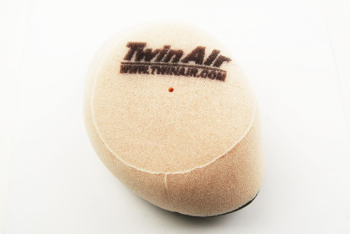 AIR FILTER 00-24 DRZ400, TWINAIR 153156FR BACKFIRE thumbnail 3