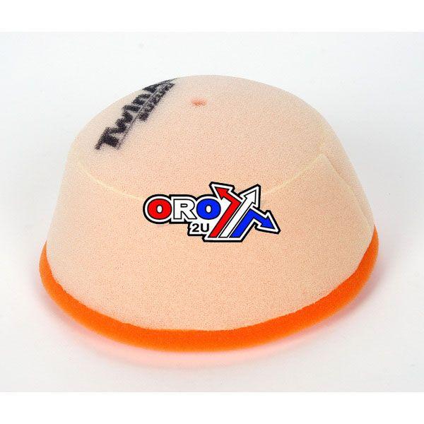AIR FILTER 00-24 DRZ400, TWINAIR 153156 SUZUKI thumbnail 2