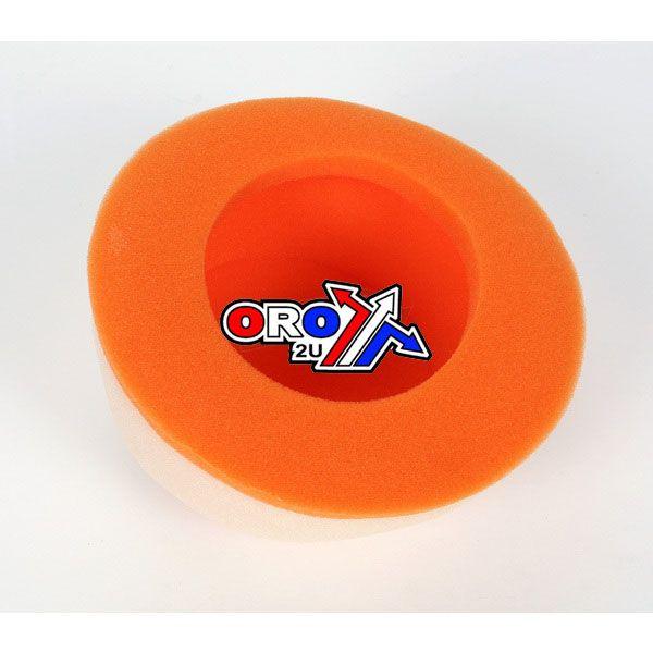 AIR FILTER 00-24 DRZ400, TWINAIR 153156 SUZUKI thumbnail 3
