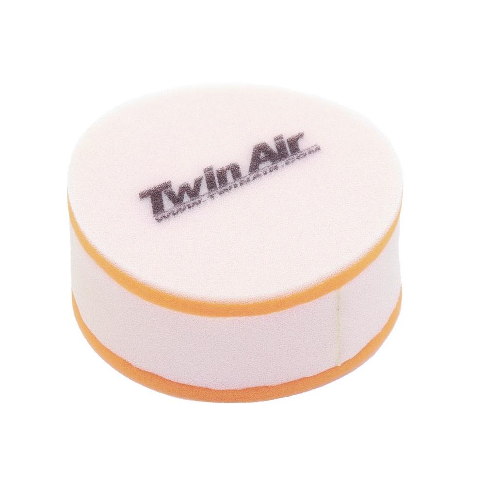 AIR FILTER RM250 1978 SUZUKI, TWINAIR 153200 RM370 image 1