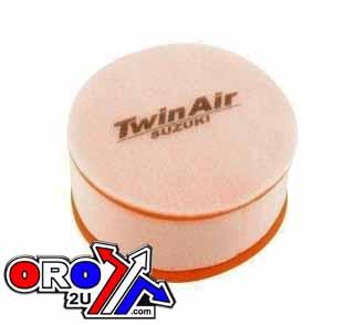 AIR FILTER RM250 1978 SUZUKI, TWINAIR 153200 RM370 thumbnail 2