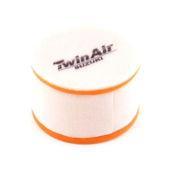 AIR FILTER 1980 RM250 SUZUKI, TWINAIR 153201 PE250 PE400 image 1