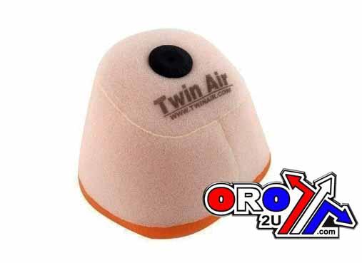 AIR FILTER 93-95 RM125 RM250, TWINAIR 153210 thumbnail 2
