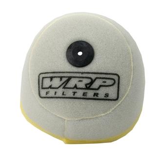 AIR FILTER 96-01 RM125/250 thumbnail 2