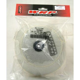 AIR FILTER 96-01 RM125/250 thumbnail 3