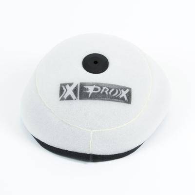 AIR FILTER 2-03 RM125 RM250 02, PROX 52.32002, SUZUKI image 1