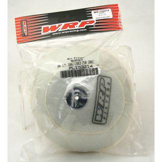 AIR FILTER 2-03 RM125 RM250 02, FILTER WO-153214 thumbnail 3