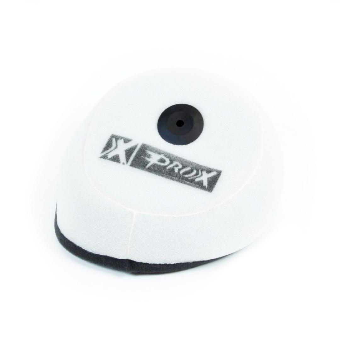 AIR FILTER 03-12 RM250, PROX 52.32004 image 1