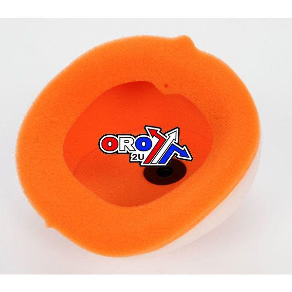 AIR FILTER 03-12 RM250, TWINAIR 153215 SUZUKI thumbnail 3