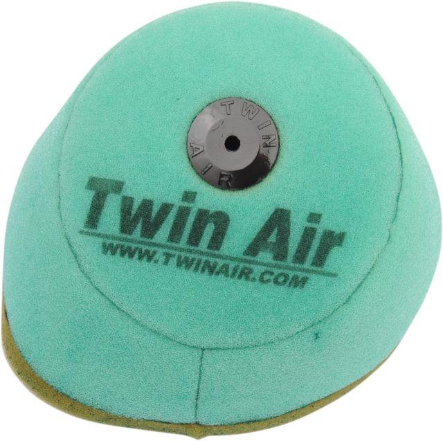 P/OILED FILTER 03-12 RM250, TWINAIR 153215X SUZUKI image 1
