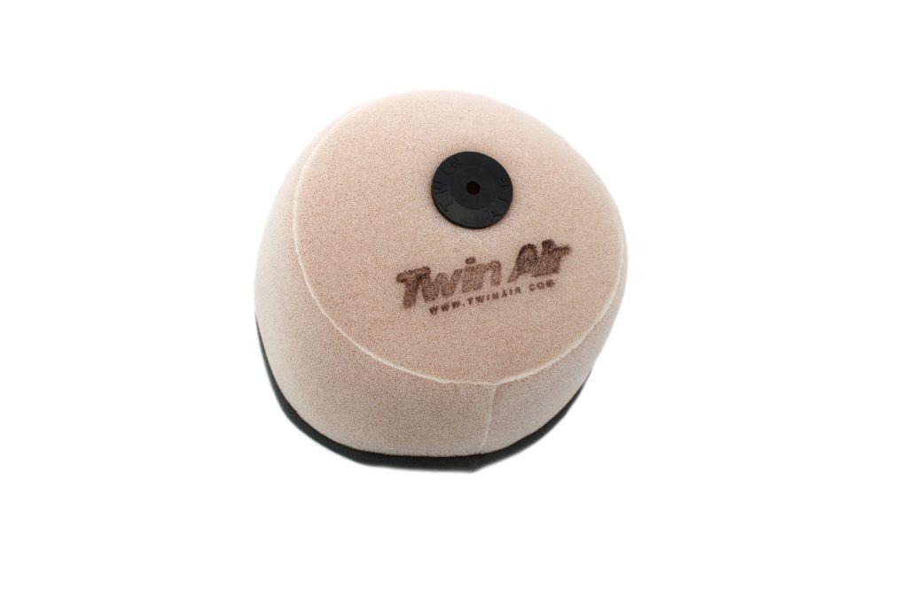 AIR FILTER RMZ450 RMZ250 05-14, TWINAIR 153216FR SUZUKI image 1