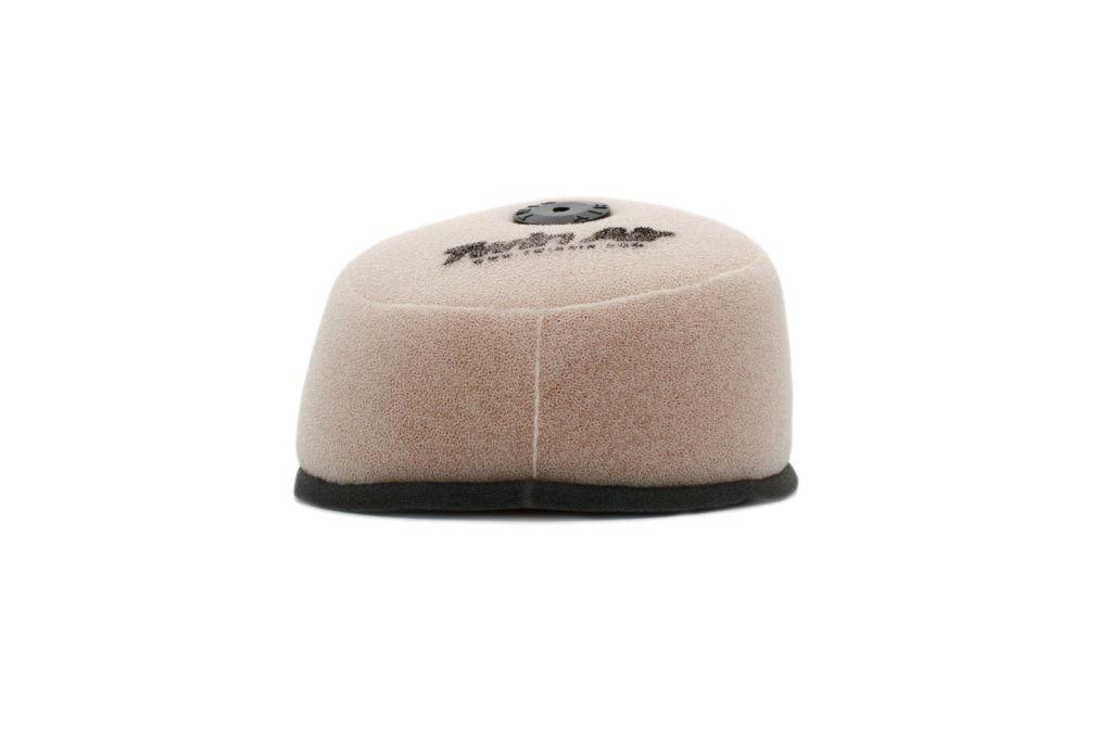 AIR FILTER RMZ450 RMZ250 05-14, TWINAIR 153216FR SUZUKI thumbnail 3