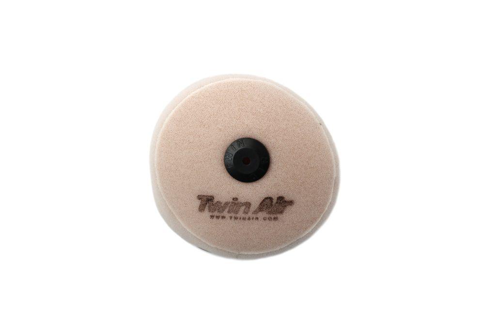 AIR FILTER RMZ450 RMZ250 05-14, TWINAIR 153216FR SUZUKI thumbnail 4