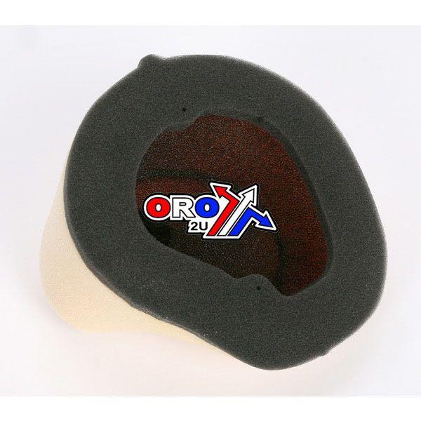AIR FILTER 04-06 RMZ250 BFIRE, TWINAIR BACKFIRE 153217FR thumbnail 2