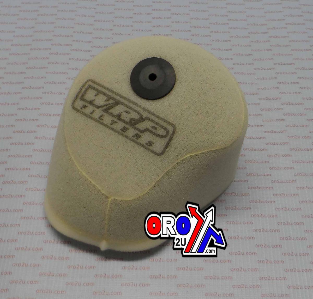 AIR FILTER 04-06 RMZ250 image 1