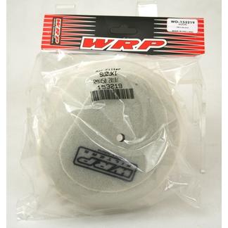 AIR FILTER 10-13 RMX450Z image 1