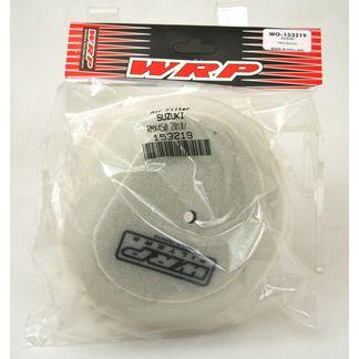 AIR FILTER 10-13 RMX450Z thumbnail 2