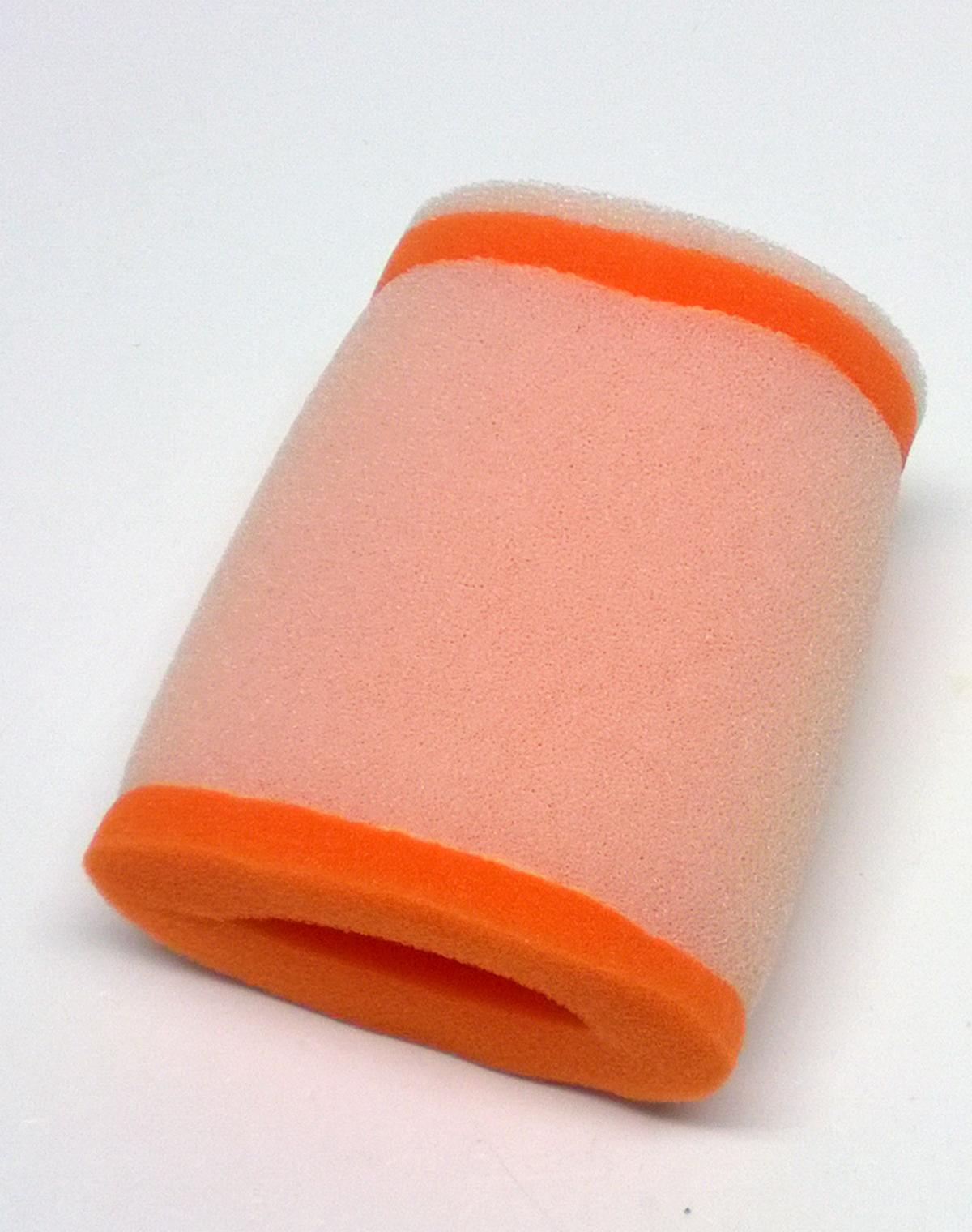 AIR FILTER LT-Z250 QUADSPORT, TWINAIR 153511 13780-05G00 thumbnail 3
