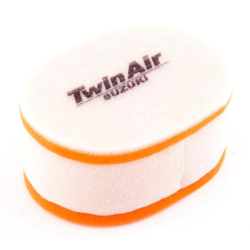 AIR FILTER 90-95 DR650, TWINAIR 153602 SUZUKI image 1