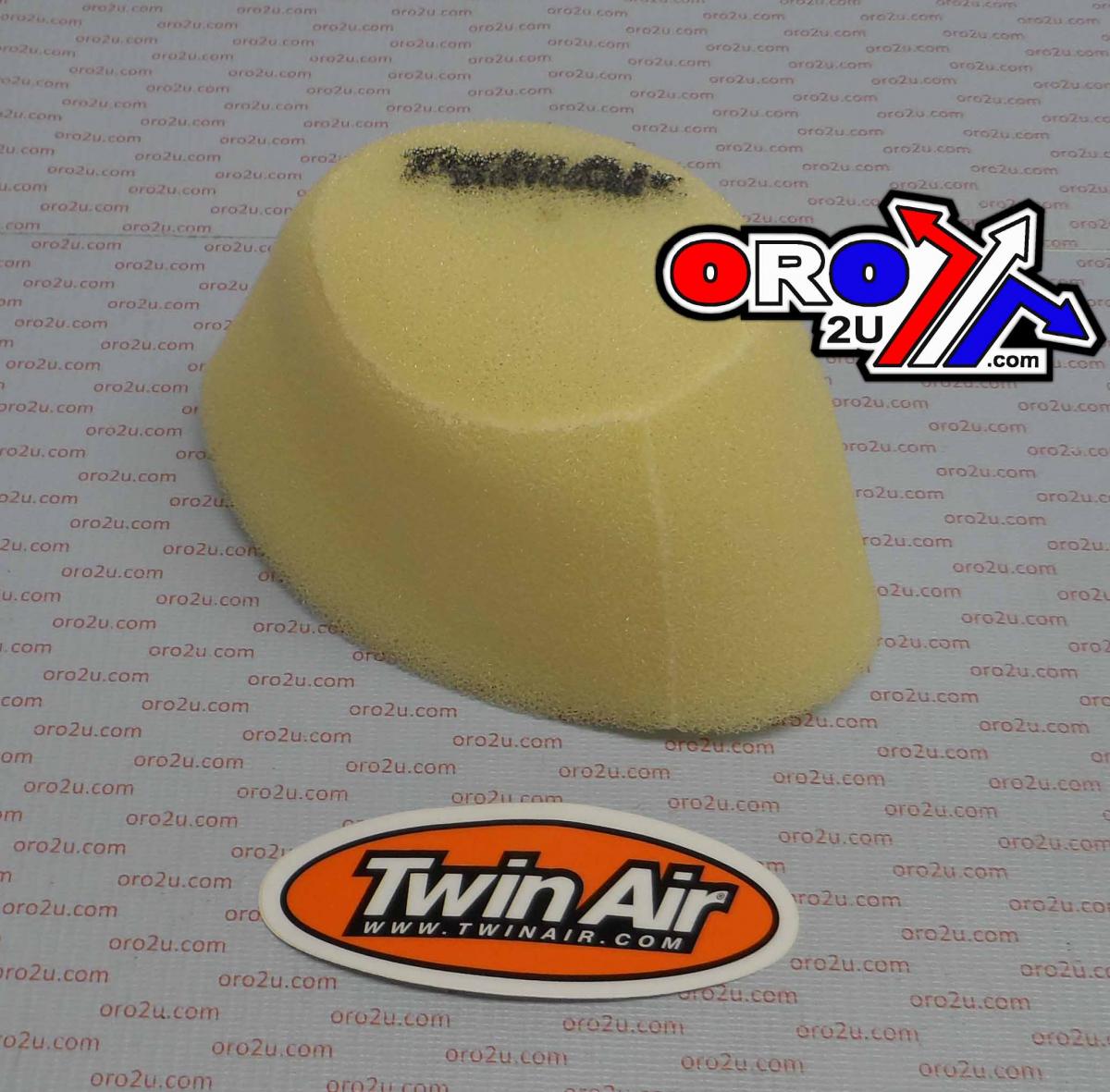 DUSTCOVER RM80/85, TWINAIR 153006DC thumbnail 2
