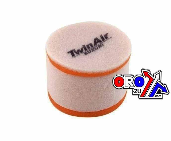 AIR FILTER LT250 1985-1986 ATV, TWINAIR 153900 13780-24500 image 1