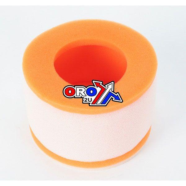 AIR FILTER LTA 500 QUADSPORT, TWINAIR 153907 SUZUKI LTF, 13780-09F00 thumbnail 2