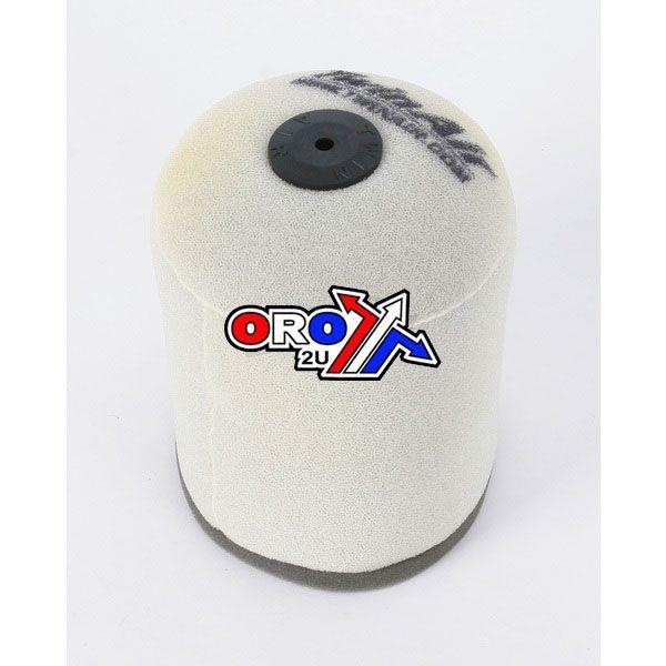 AIR FILTER FOR POWERFLOW, TWIN AIR 153909FR thumbnail 2