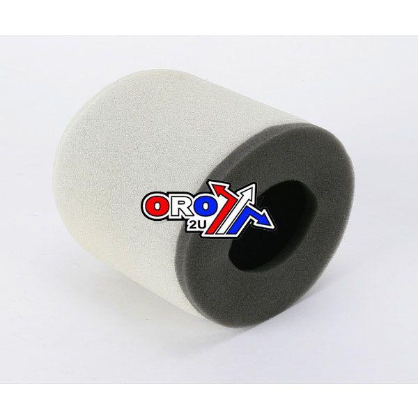 AIR FILTER FOR POWERFLOW, TWIN AIR 153909FR thumbnail 3
