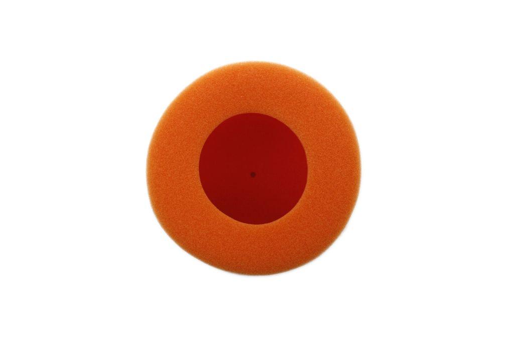 AIR FILTER 06-11 LTR450ATV, TWINAIR 153910 13780-45G00 thumbnail 2