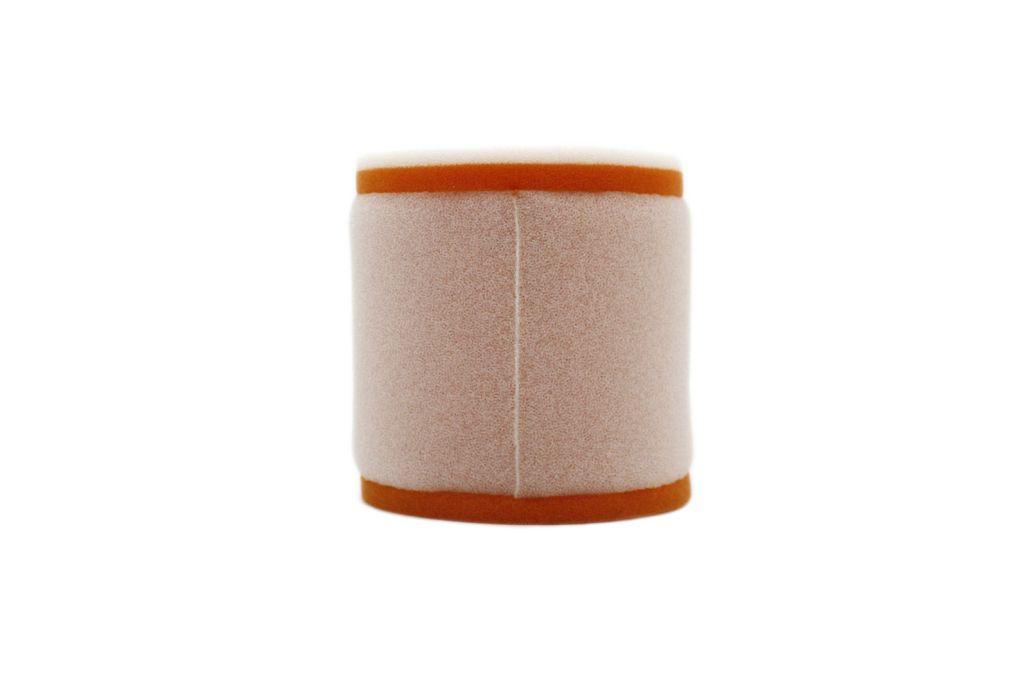 AIR FILTER 06-11 LTR450ATV, TWINAIR 153910 13780-45G00 thumbnail 3