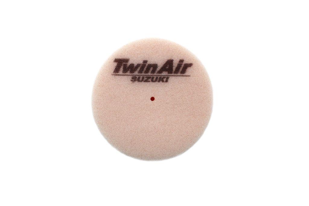 AIR FILTER 06-11 LTR450ATV, TWINAIR 153910 13780-45G00 thumbnail 4