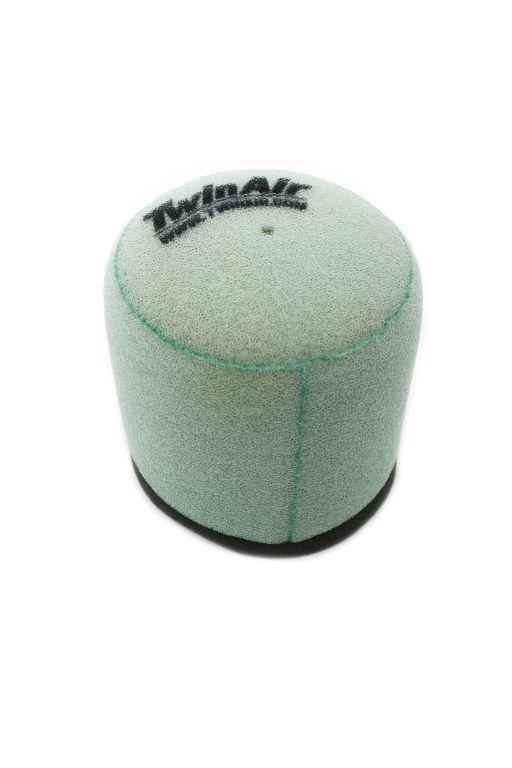 AIR FILTER 06-11 LTR450, TWIN AIR 153911FR POWERFLOW image 1