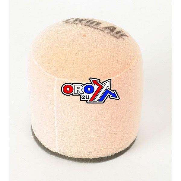 AIR FILTER SUZUKI LT-A 450 500 700 750 TWIN AIR 153915 image 1
